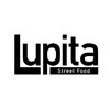 Lupita Street Food