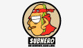 Subhero