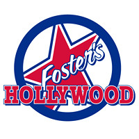 Foster's Hollywood Paseo Del Mediterraneo