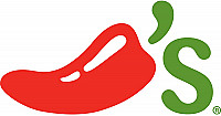 Chili's Grill Windsor