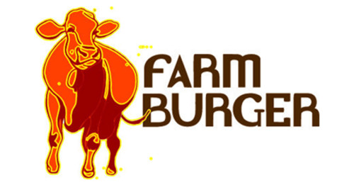 Farm Burger South Asheville