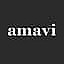 Amavi