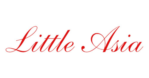 Little Asia