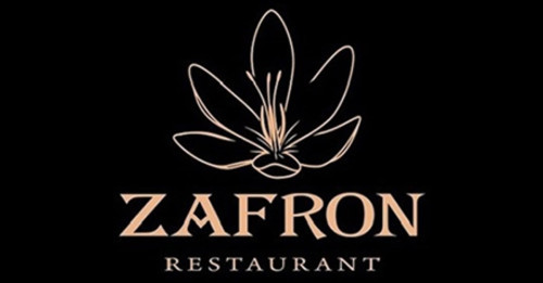 Zafron Restaurant