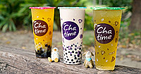 Chatime