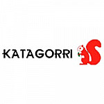 Katagorri