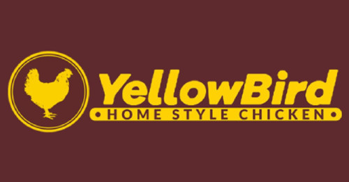 Yellowbird Chicken