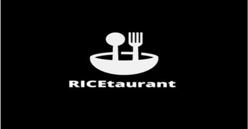 Ricetaurant