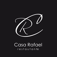 Casa Rafael