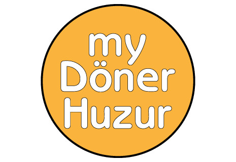 My Döner Huzur