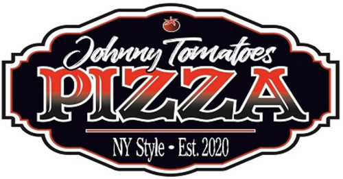 Johnny Tomatoes