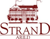 Strand Hotell