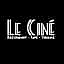 Le Cine Blida