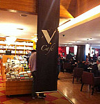 Viena Café