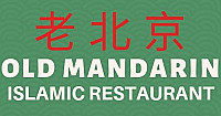 Old Mandarin Islamic