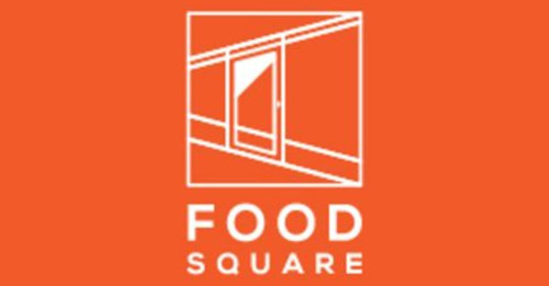 Food Square