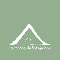 La Cabaña De Sotogrande