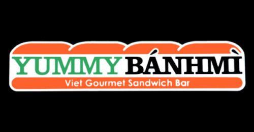 Yummi Banh Mi Street Side Cafè