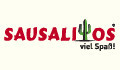 Sausalitos Hannover Lister Meile