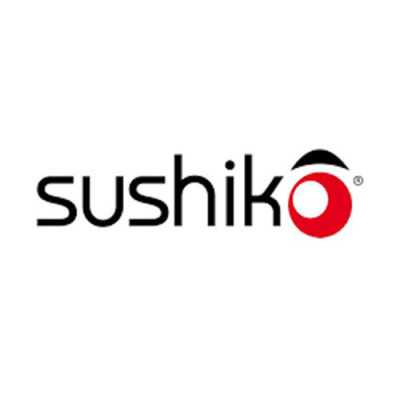 Sushiko