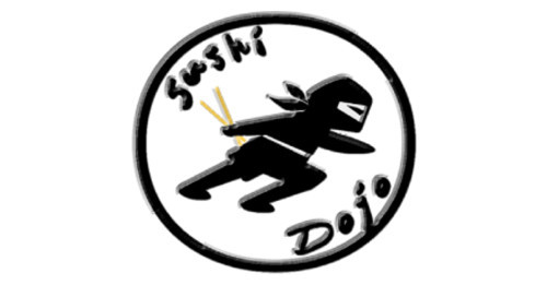 Sushi Dojo Sushi Hibachi