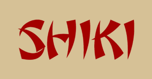 Shiki