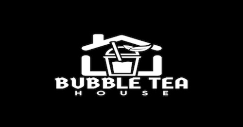 Bubble Tea House