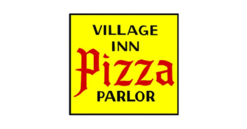 Village Inn Pizza Parlor