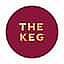 The Keg Steakhouse + Bar