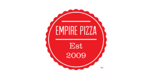 Empire Pizza