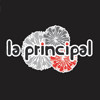 La Principal