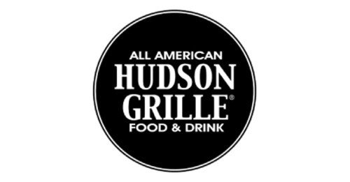 Hudson Grille