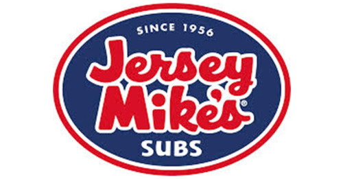 Jersey Mikes Subs