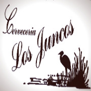 Cerveceria Los Juncos