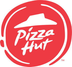 Pizza Hut En La Calle Francos Rodriguez, Madrid