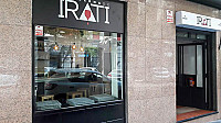 La Taberna De Irati