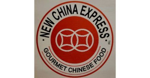 New China Express