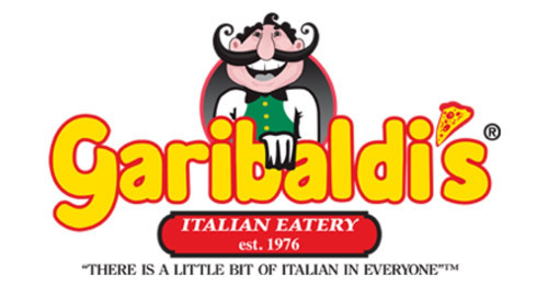 Garibaldi's Italian Eatery