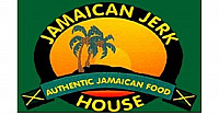 Jamaican Jerk House