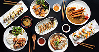 Sagaya Japanese Bowen Hills