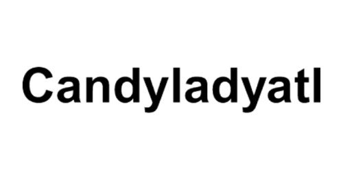 Candyladyatl