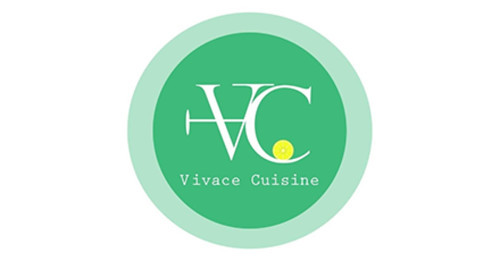 Vivace Mediterranean Cuisine