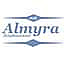 Almyra