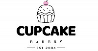 Cupcake Bakery