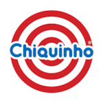 Chiquinho Sorvetes Bosque Da Saúde