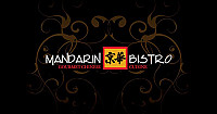 Mandarin Bistro