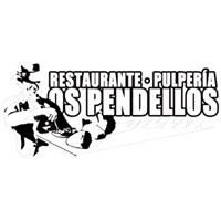 Os Pendellos