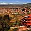 Bhaktapur Paradise