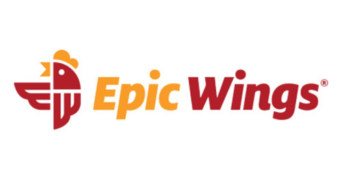 Epic Wings