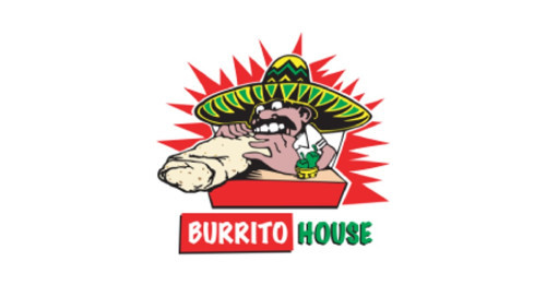 Burrito House